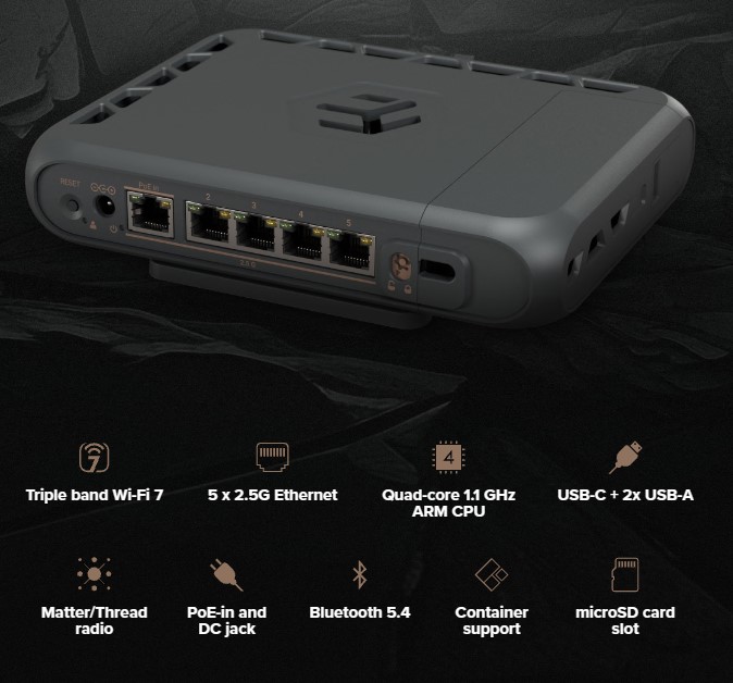 Screenshot_7.jpg