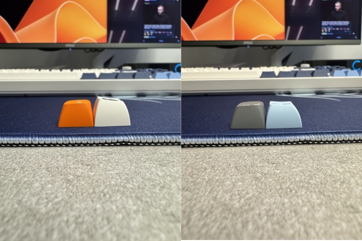 Compare.jpg