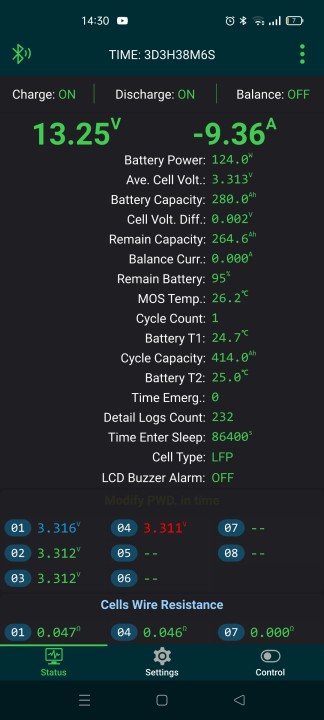 Screenshot_2026-01-03-14-30-22-62_bd59be8c3f820c1e3d6fc2892aab342d.jpg