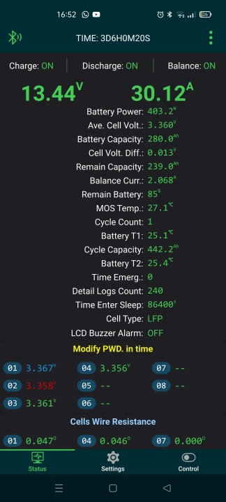 Screenshot_2026-01-03-16-52-36-39_bd59be8c3f820c1e3d6fc2892aab342d.jpg