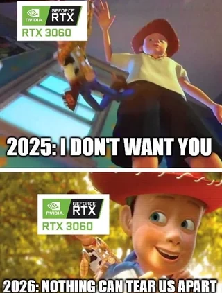 3060.png