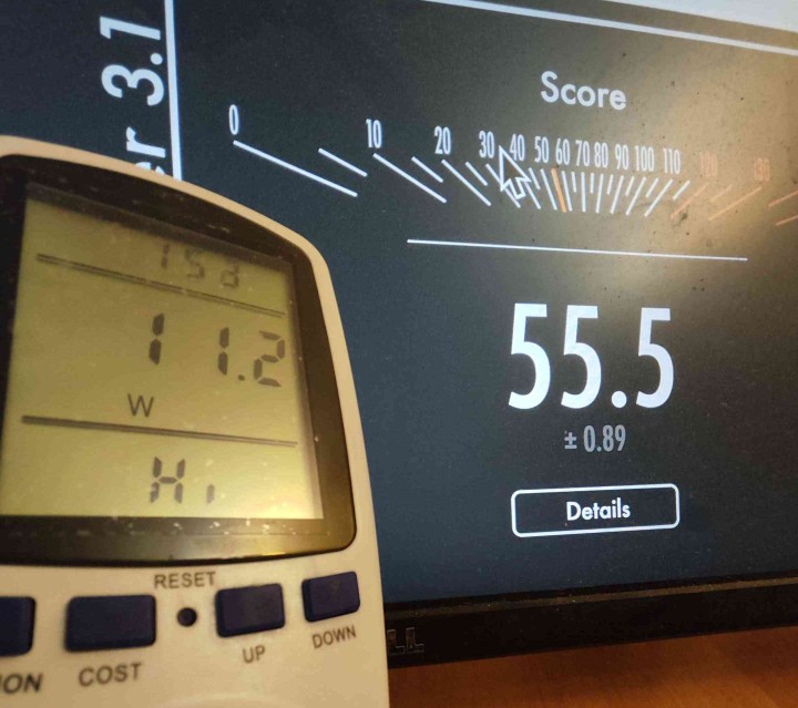 SpeedometerMax.jpg