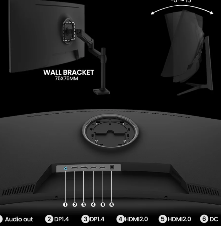 Screenshot 2026-01-12 171319.png