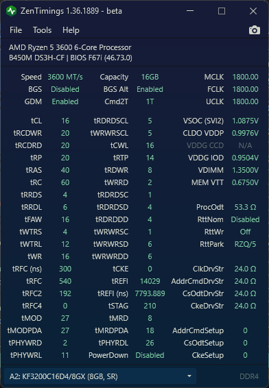 ZenTimings_Screenshot_29470726.2808759.png