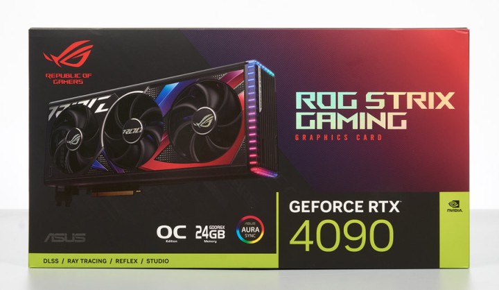 01-asus-rog-strix-rtx4090-o24g-gaming.jpg