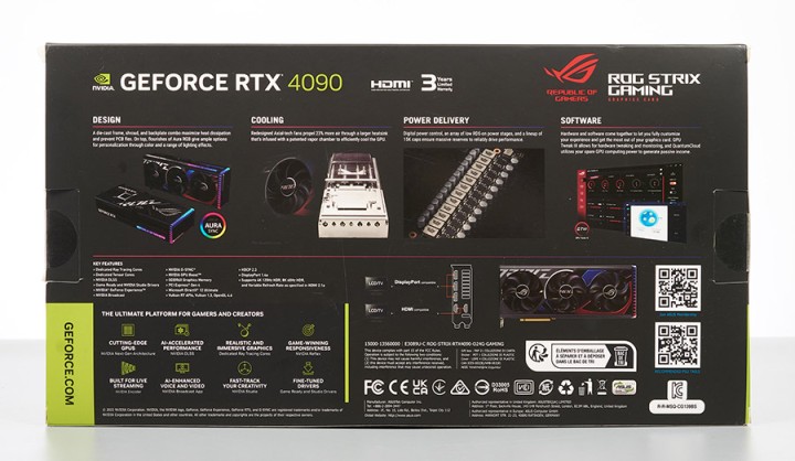 02-asus-rog-strix-rtx4090-o24g-gaming.jpg
