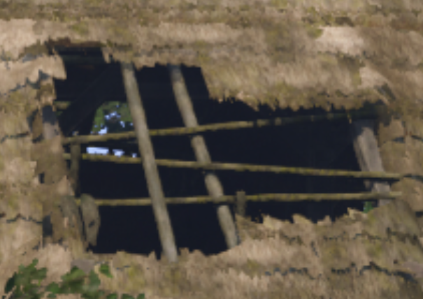 Screenshot 2026-01-19 023946.png