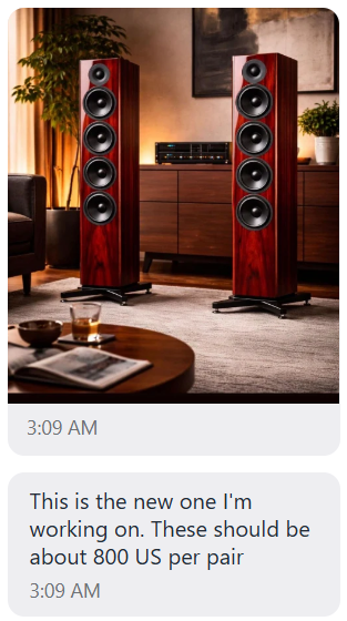 Screenshot 2026-01-19 042259.png