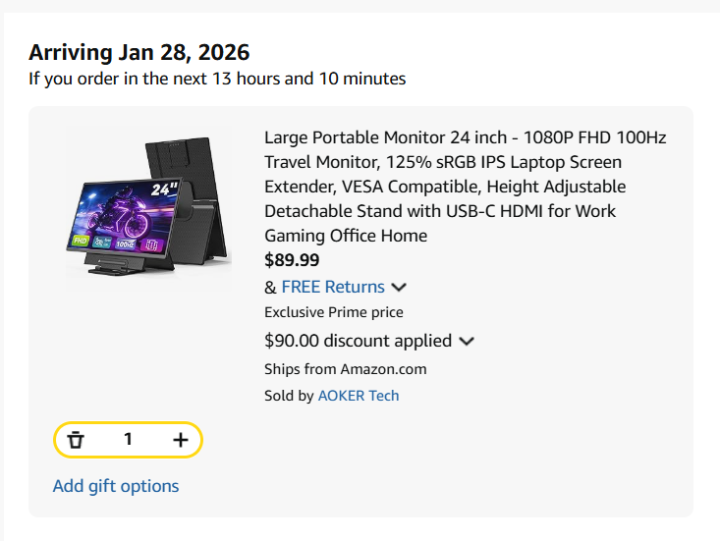Screenshot 2026-01-22 151916.png