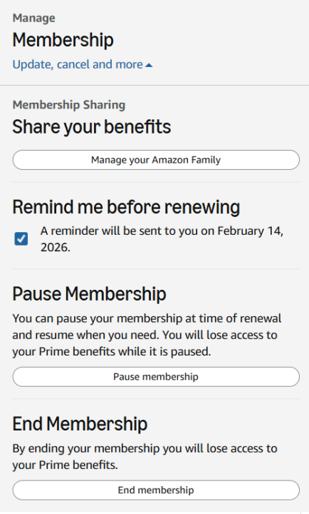 Screenshot 2026-01-22 202834.png