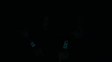 гифки-другой-мир-Кейт-Бекинсэйл-249972.gif