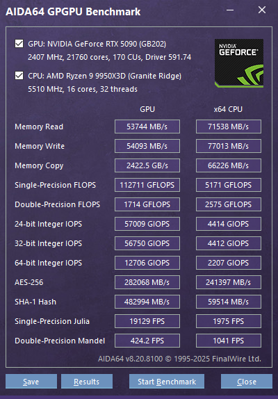 gpgpu.png