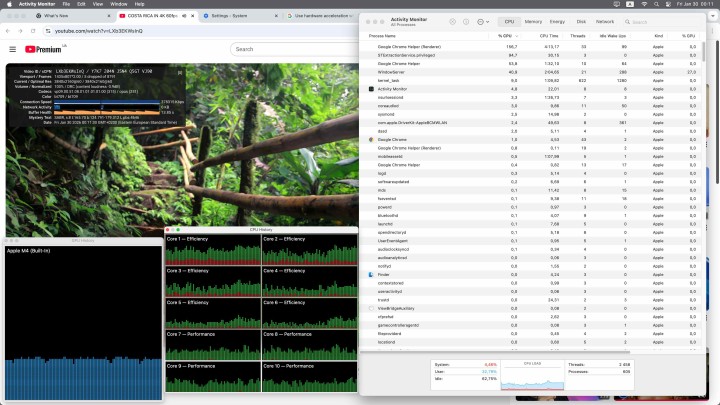 Screenshot 2026-01-30 at 00.11.30.jpg