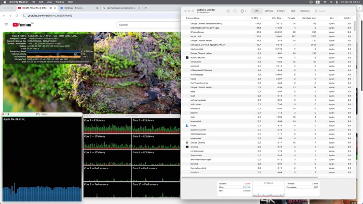 Screenshot 2026-01-30 at 00.14.26.jpg