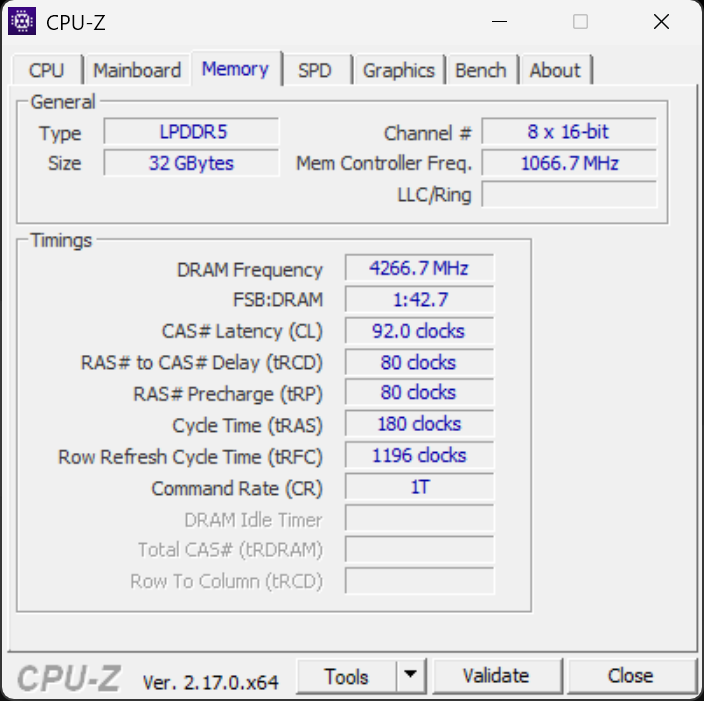 Screenshot 2026-02-02 161045.png