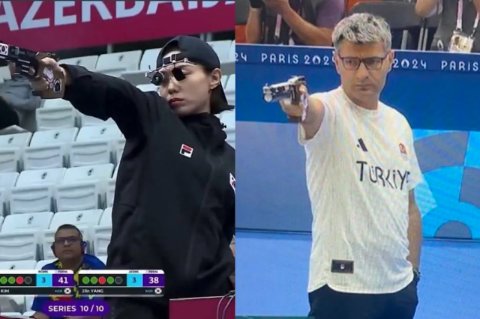 olympic_shooter.jpg