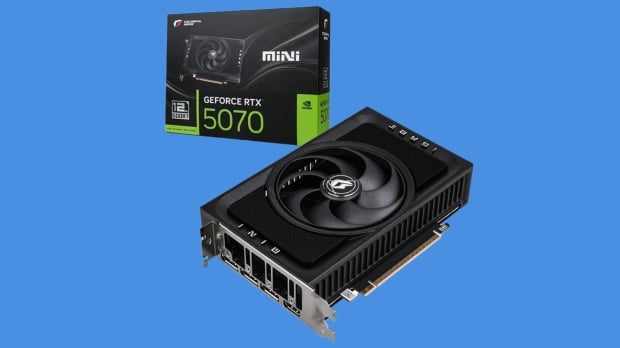 109382_2_colorful-debuts-tiny-single-fan-igame-geforce-rtx-5070-mini-oc-graphics-card.jpg