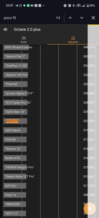 Screenshot_2026-02-19-22-07-36-58_40deb401b9ffe8e1df2f1cc5ba480b12.jpg