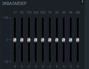 steelseries.png