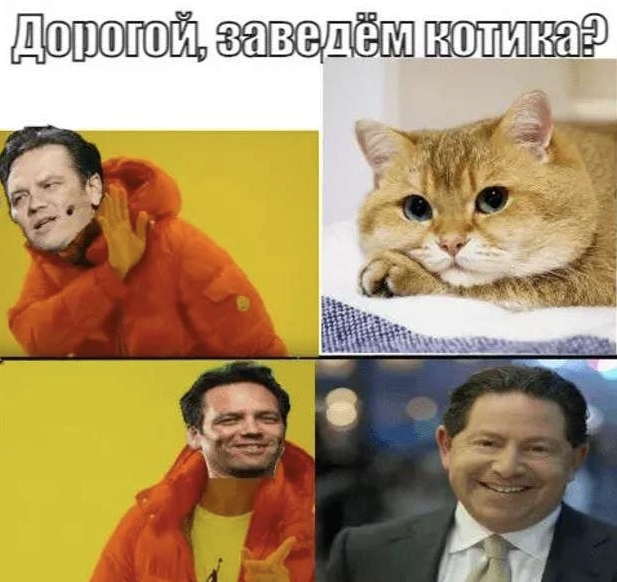 Снимок экрана 2026-02-21 155857.png