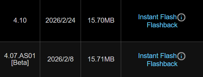 B850 Pro-A WiFi BIOS 4.10.png