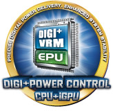 digivrm_logo.jpg