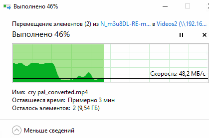 Untitled.png