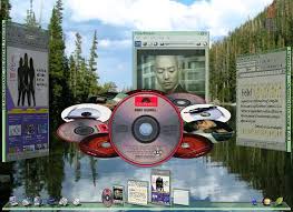 download.jpg