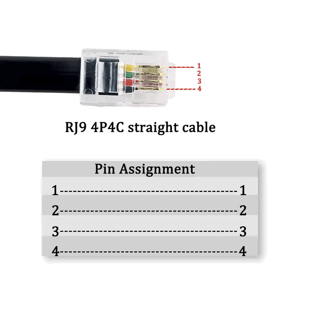 RJ9_Stright.png