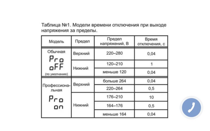 2026-03-05 02.03.56 in-green.com.ua 454c8556-0e46-4fc2-9b14-61b327faa5e0.jpg