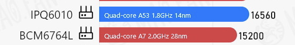 Screenshot_491.png