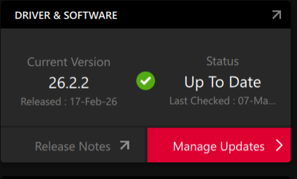 Screenshot 2026-03-07 201640.png