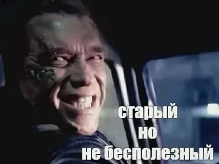 IMG_0193.png