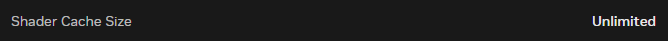 Untitled.png