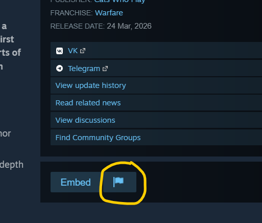 Screenshot 2026-03-12 034809.png