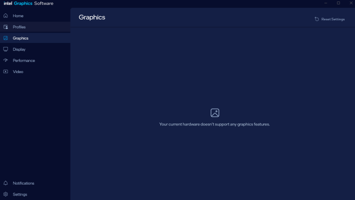 Screenshot 2026-03-12 141023.png