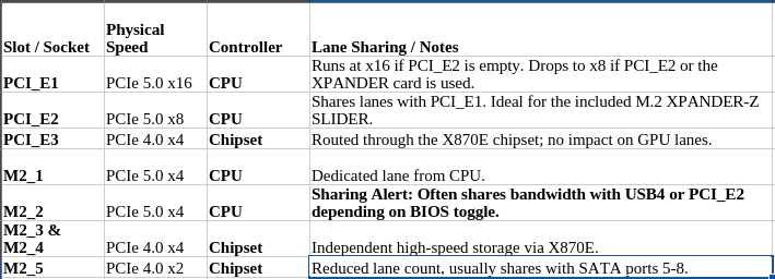 Screenshot_2026-03-12_14-28-10.png
