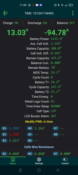 Screenshot_2026-02-21-11-48-20-41_bd59be8c3f820c1e3d6fc2892aab342d.jpg