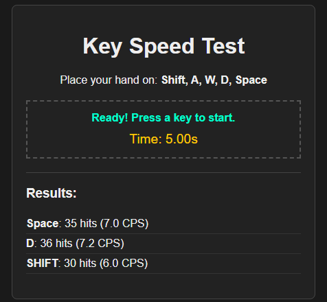 Screenshot 2026-03-16 105649.png