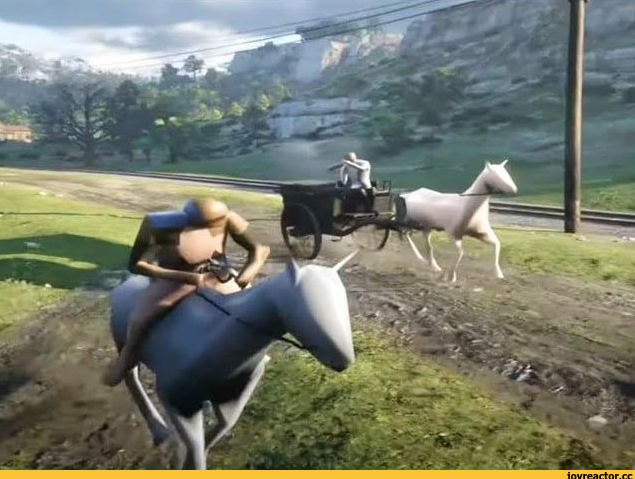 Screenshot 2026-03-18 125810.png
