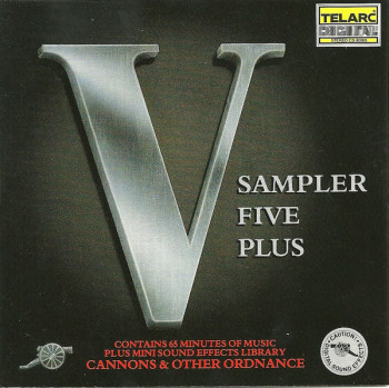 Covers.jpg