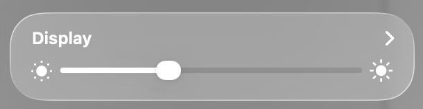 Screenshot 2026-03-22 at 20.44.04.png