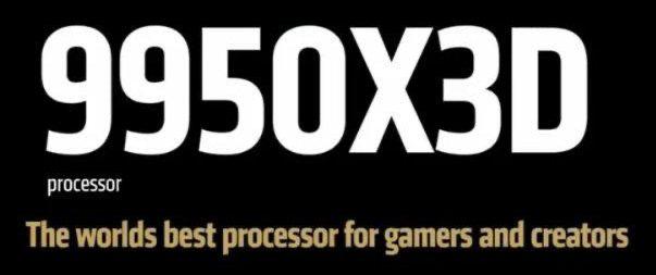 2026-03-24 10.59.01.jpg