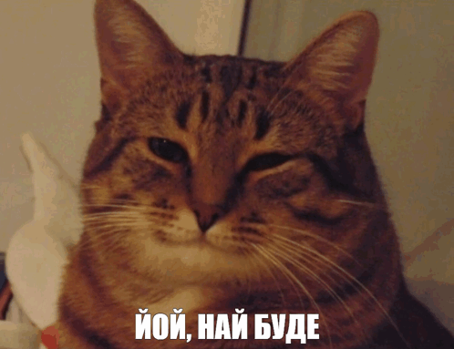 121.png
