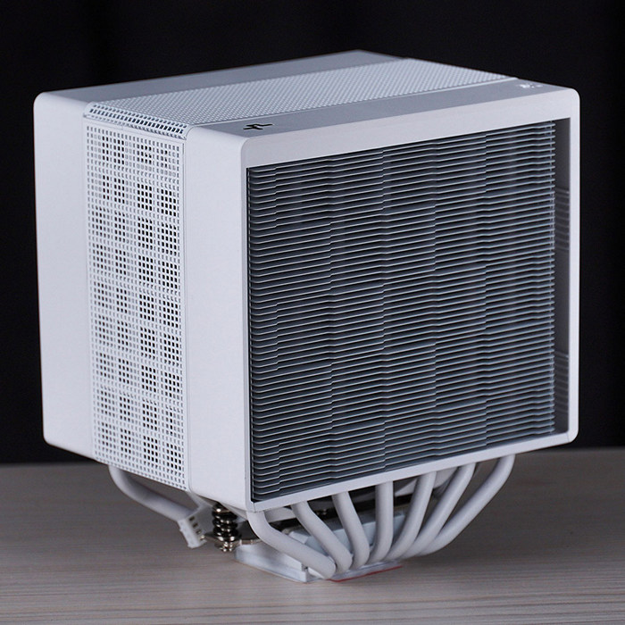 deepcool-assassin-4s.jpg