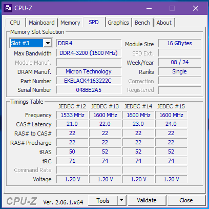 16GB.PNG