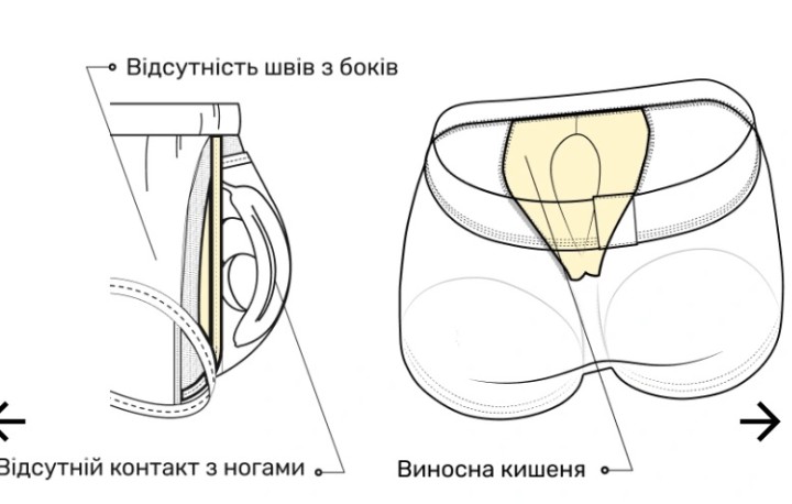 приклад2.jpg