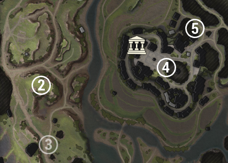 Screenshot 2026-03-31 at 15.23.37.png