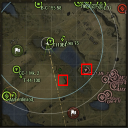Screenshot_505.png