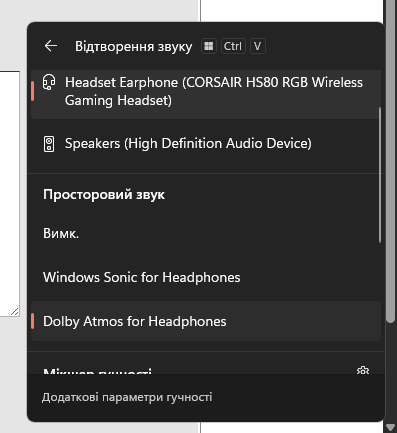 Screenshot 2026-04-02 114051.png